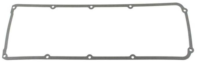 Volvo Valve Cover Gasket 1378870 - Elring 446820